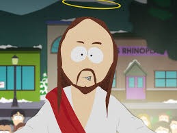 South Park season 27 episodes