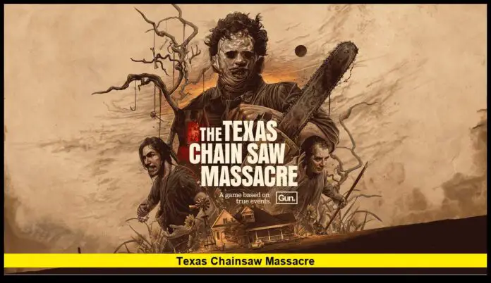 Texas Chainsaw Massacre: Latest Updates, Legacy, and Cultural Impact in 2025