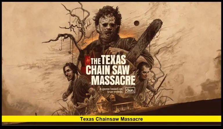 Texas Chainsaw Massacre: Latest Updates, Legacy, and Cultural Impact in 2025