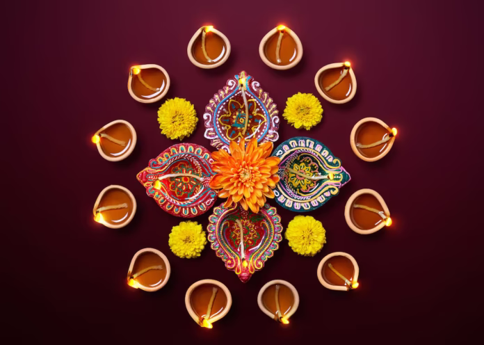 What Does Diwali Celebrate What Does Diwali Celebrate? Exploring the Festival of Lights and Its Meaning