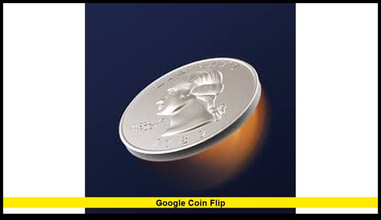 Google Coin Flip: How the Free Random-Decision Tool Works and What to Know
