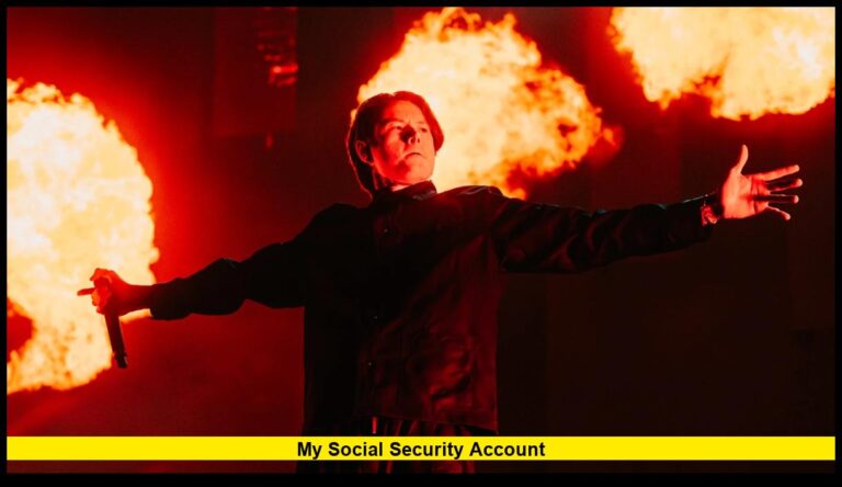 Bad Omens Tour 2025: Latest Updates, Dates, and What Fans Can Expect