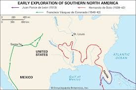 where is Marion County