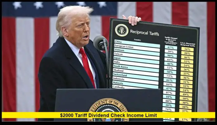 Who Qualifies and What to Expect