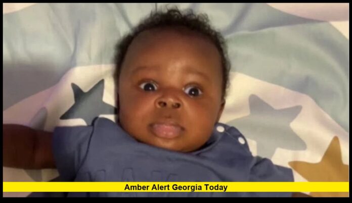 Latest Details on the Statewide Search and Investigation