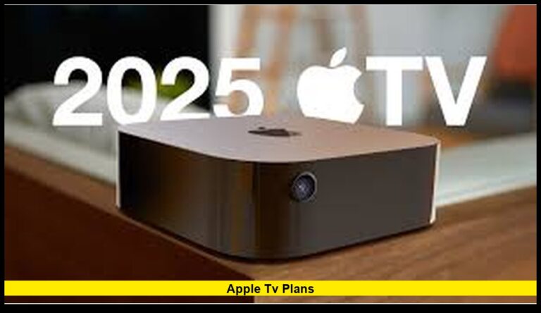 Pricing, Features, and What’s New in 2025