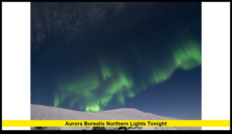 Latest Verified 2025 Update for U.S. Skywatchers