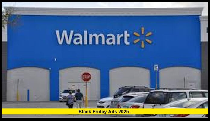 Black Friday ads 2025 . Black Friday ads 2025