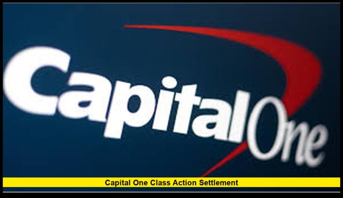 Latest 2025 Updates, Payments, and What Customers Need