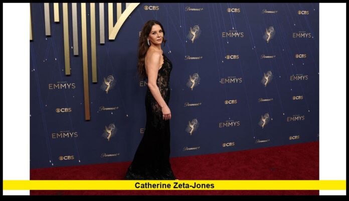 A Timeless Icon Still Shining Bright in 2025