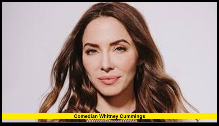 Career, Motherhood, and What’s Next in 2025