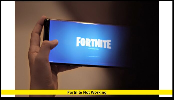 Here’s What’s Going On and How to Fix It