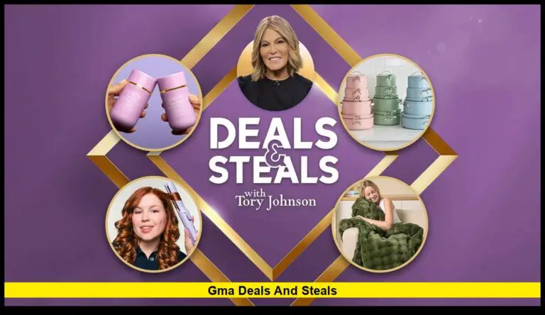 Huge Holiday Savings and Small-Business Highlights in 2025