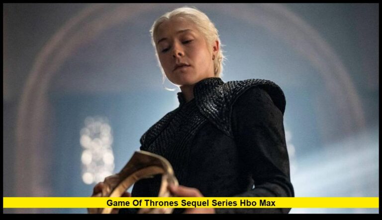 Everything We Know About the Expanding Westeros Universe