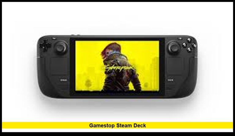 Availability, Pricing, and the Latest Updates for U.S. Shoppers