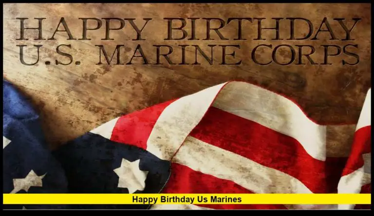 Celebrating 250 Years of Strength, Honor, and Tradition