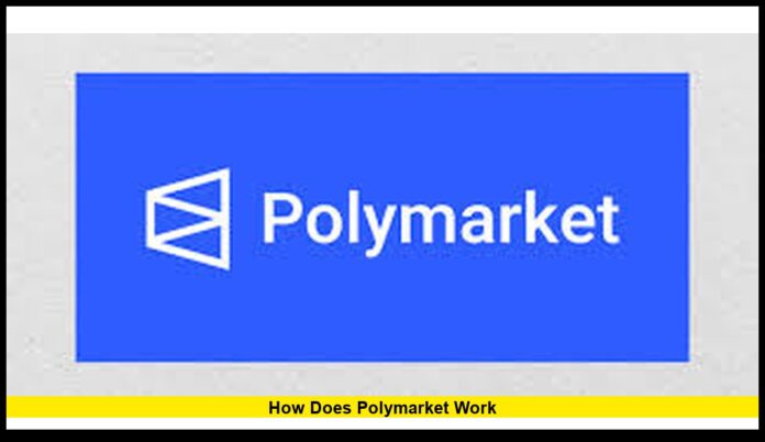 Inside the Real-Money Prediction Market Redefining Information Trading