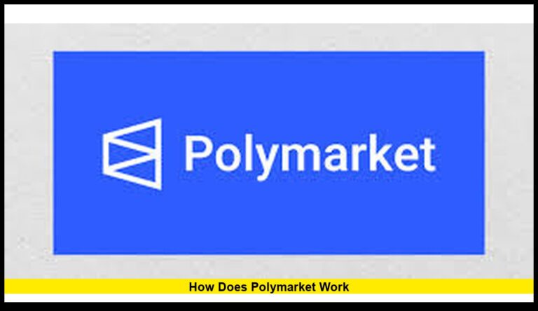 Inside the Real-Money Prediction Market Redefining Information Trading