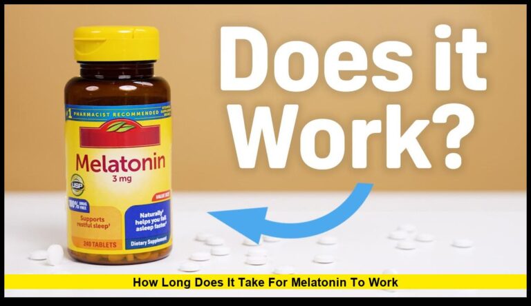 Latest 2025 Insights on Timing, Dosage, and Effectiveness