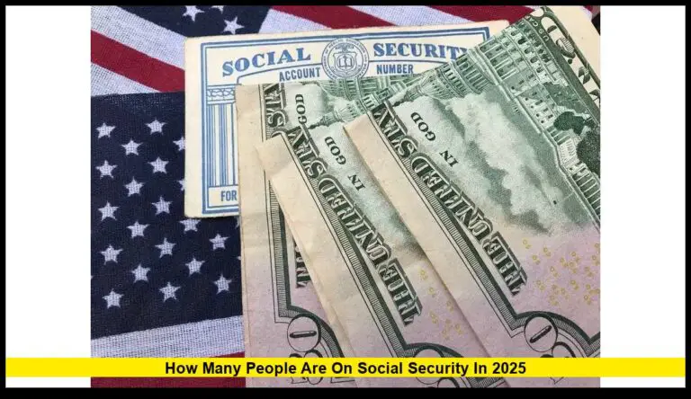 The Latest Data, Insights, and What It Means for Americans