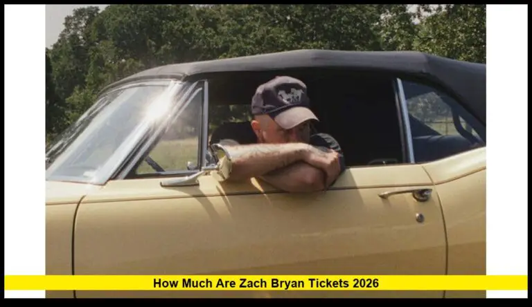 Prices, Presale Info, and Where to Buy