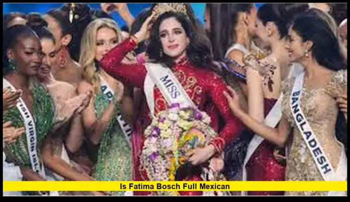 Understanding Her Background, Career, and Global Impact