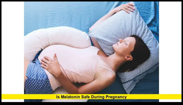 What 2025 Research Reveals About Sleep, Safety, and Hormonal Health