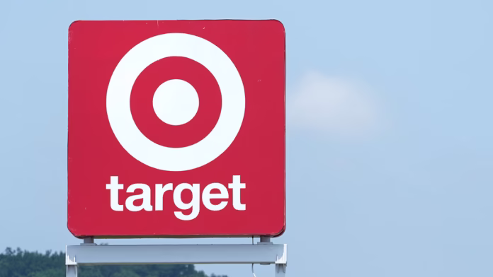 Is Target Open on Thanksgiving. Is Target Open on Thanksgiving
