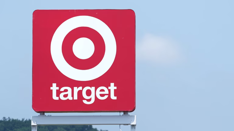 Is Target Open on Thanksgiving