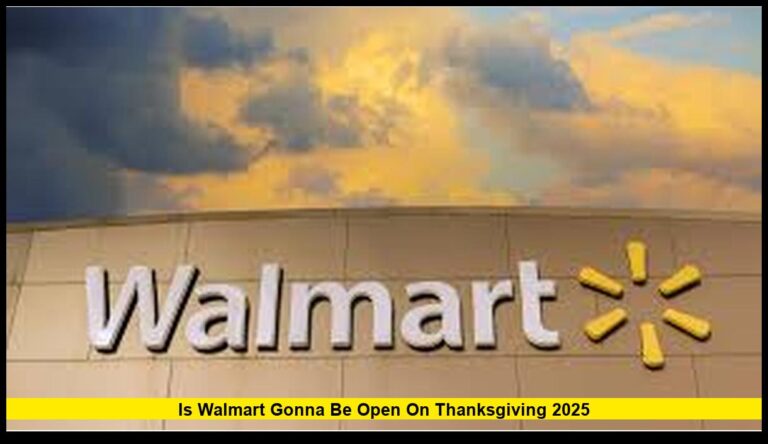 Here’s the Official Update