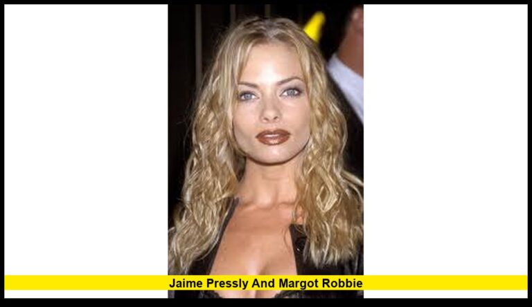 The Internet’s Favorite Celebrity Look-Alikes