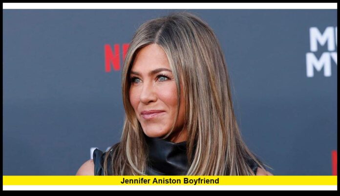 Inside the Actress’s Love Life and Current Relationship Status in 2025