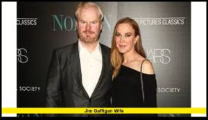 Jim Gaffigan Wife: Jeannie Gaffigan’s Strength, Faith, and Partnership