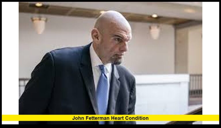 The Latest Verified 2025 Update