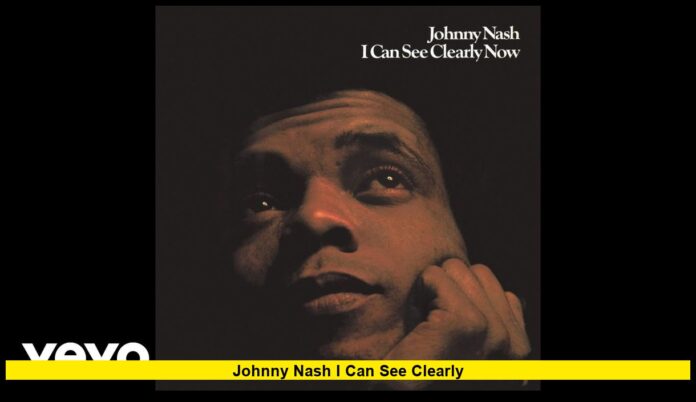 The Timeless Song That Still Brings Light