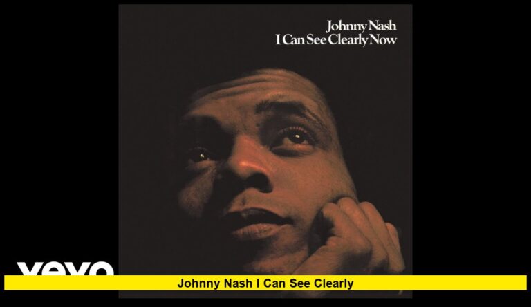 The Timeless Song That Still Brings Light