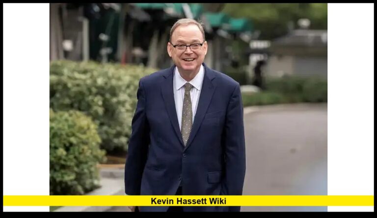 Biography, Career, Education, and His Role in U.S. Economics Today