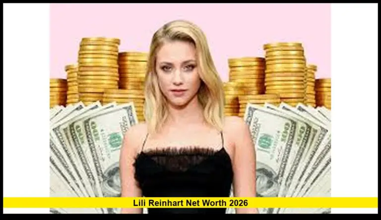 Career Earnings, New Projects, and Financial Growth