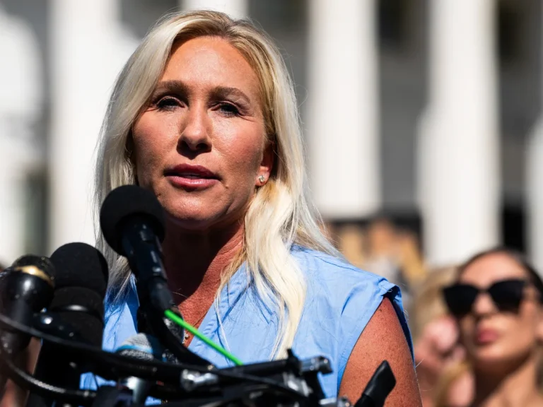 Hamara beta Autism + Speech Delay