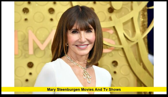 A Look at the Oscar Winner’s Timeless Career