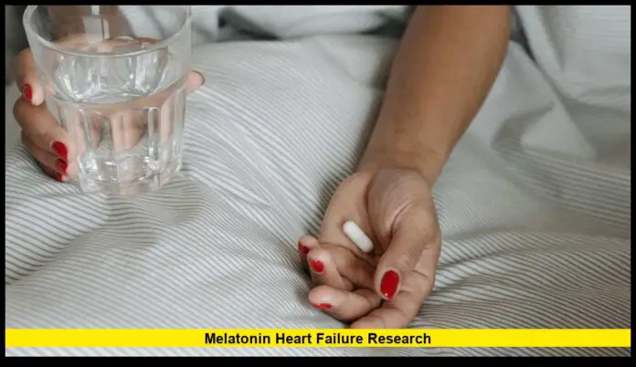 What New Studies Reveal in 2025