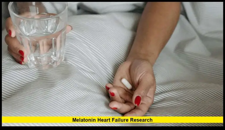 What New Studies Reveal in 2025