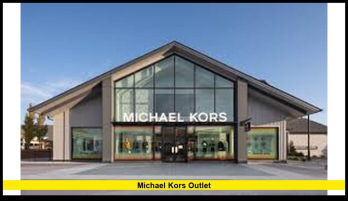 Michael Kors Outlet Latest Deals, Store Locations, and Shopping Updates for 2025