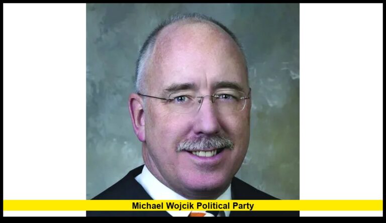 Understanding the Background and Career of the Minnesota Legislator