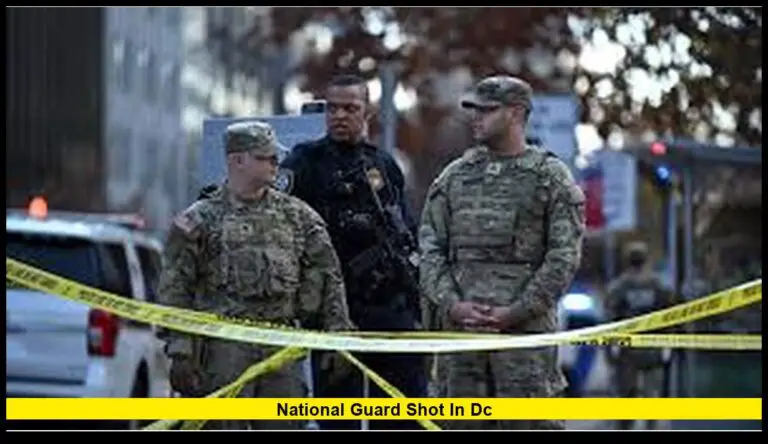 Understanding Security, Safety, and Deployment Updates