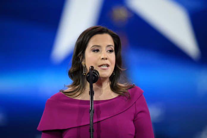 New York Governor Race. New York Governor Race