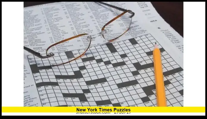 The Latest Updates, New Features, and Why America Can’t Stop Playing