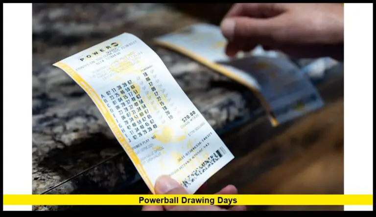 The Latest 2025 Schedule and What U.S. Players Need to Know