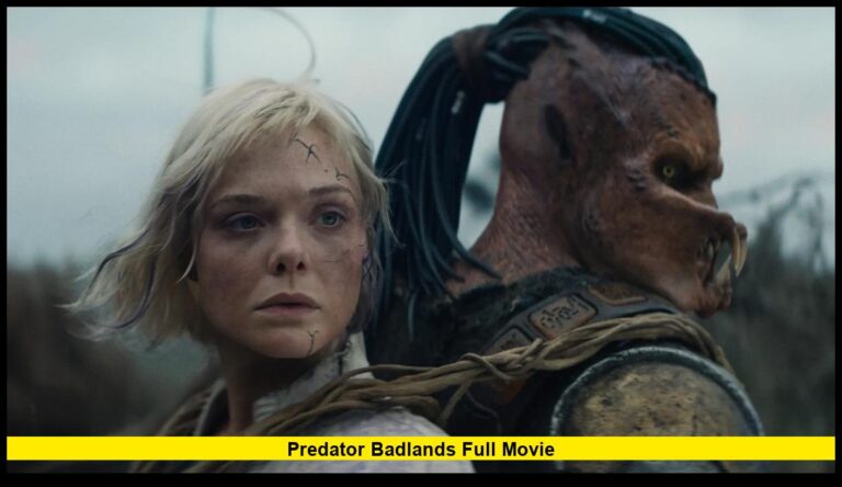 Updates, Availability, and What Fans Need to Know in 2025