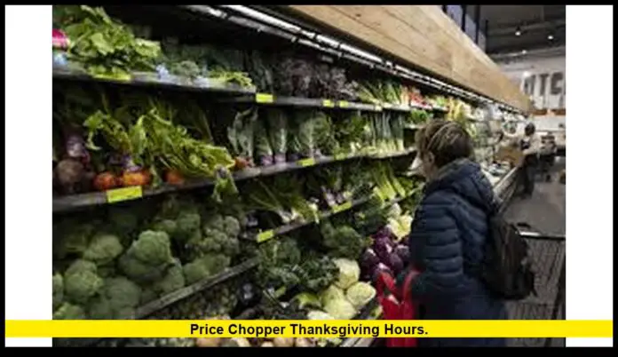 Price Chopper Thanksgiving hours. Price Chopper Thanksgiving hours.